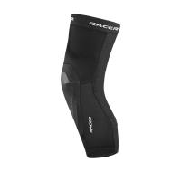 Racer Налокотники Mountain Elbow 2 (D3O) Black в Красноярске