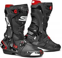 Sidi Ботинки Rex Air Black в Красноярске