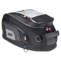 GIVI Сумка на бак XS307 15л в Красноярске