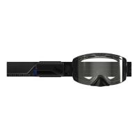 509 Очки снегоходные Kingpin с подогревом Nightvision в Красноярске