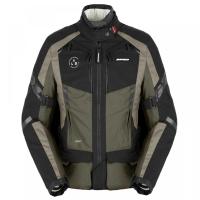 Spidi Куртка 4 Season Evo Lady Military в Красноярске