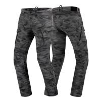 Shima мотоджинсы Giro 2.0 Camo в Красноярске