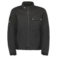 SCOTT Куртка Vintage black в Красноярске