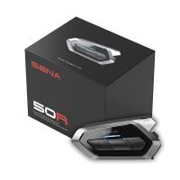 Sena Bluetooth гарнитура 50R-02 в Красноярске