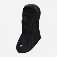 Finntrail Подшлемник Thermobala 9728 Black в Красноярске