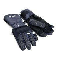 Suomy Перчатки зимние Keep Warm Grey в Красноярске