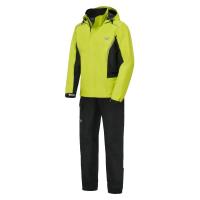 Finntrail Костюм Rider Yellow в Красноярске