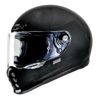 HJC Шлем V10 Black в Красноярске