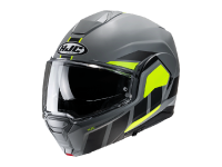 HJC Шлем i100 Beis MC3HSF в Красноярске