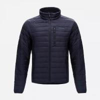 Finntrail Термокуртка Master 1509 DeepBlue в Красноярске