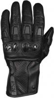 IXS Перчатки Sports Talura 3.0 Черный в Красноярске