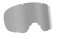 Scott Линзы Buzz SNG clear afc в Красноярске