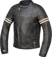 IXS Куртка Classic LD  Andy в Красноярске