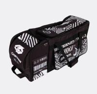 Grom Сумка для экипировки с колесами Grom MX1 Dazzle в Красноярске