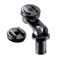 SP Connect Крепление на вынос руля Moto Stem Mount Pro SPC/SPC+ в Красноярске