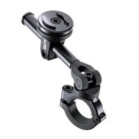 SP Connect  Крепление на руль мотоцикла Moto Mount 3D в Красноярске