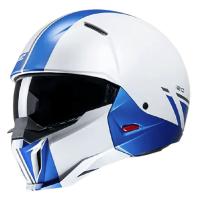 HJC Шлем i20 Batol MC2SF в Красноярске