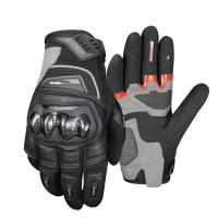 Ones Again Перчатки Keep Warm MG-08(P) black в Красноярске