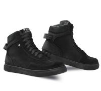 Shima Мотоботы SX-2 Evo Lady Black в Красноярске