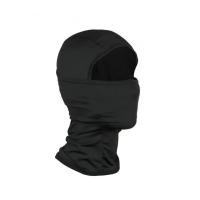 MadBull Подшлемник OS3 Cotton в Красноярске