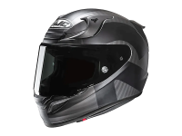 HJC Шлем RPHA12 Ottin MC5SF в Красноярске
