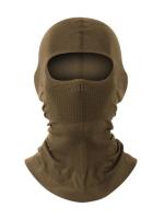 Scout Балаклава 4 season breath песочная в Красноярске