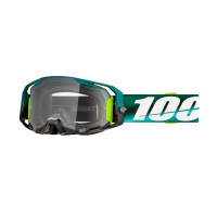 100% Очки Armatic Polarity / Clear в Красноярске