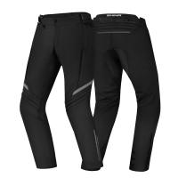 Shima Штаны Rush Men black в Красноярске