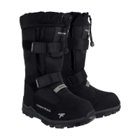 Finntrail Ботинки Touring Graphite 5230 Graphite в Красноярске