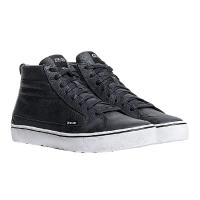 TCX Мотокеды Street 3 WP 948 Black/Black/White в Красноярске