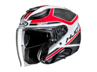 HJC Шлем F31 Ceron MC1SF в Красноярске