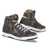 Stylmartin Мотокеды Raptor Evo WP Men Military Green в Красноярске