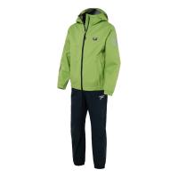Finntrail Коcтюм детский Outdoor suit Kids 3781 AppleGreen в Красноярске
