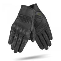 Shima Мотоперчатки Bullet 2.0 Lady black в Красноярске