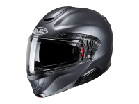 HJC Шлем RPHA91 Semi Flat Anthracite в Красноярске