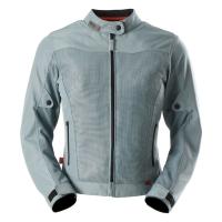 Furygan Мотокуртка женская Genesis Mistral Lady Evo 3 текстиль Голубой в Красноярске