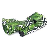 Grom Муфта на руль Tropica в Красноярске