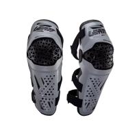 Leatt Наколенники Dual Axis Pro Knee & Shin Guard V26 Forge в Красноярске