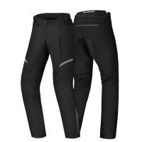 Shima Штаны Rush Lady black в Красноярске