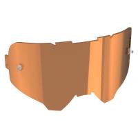 Leatt Линза для очков Iriz Bronz Ultra Contrast Lens 68% в Красноярске