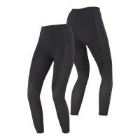 Shima Термобелье низ BaseCooler 2.0 Lady в Красноярске