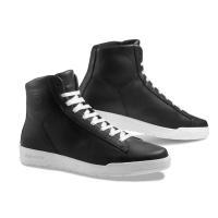 Stylmartin Мотокеды Core WP Lady Black-White в Красноярске
