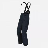 Finntrail Брюки утепленные Aspen 4622 Graphite в Красноярске