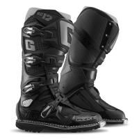Gaerne Мотоботы SG-12 Enduro Black в Красноярске