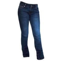 MCP Мотоджинсы женские Perfect в Красноярске