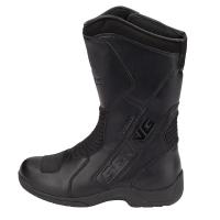 Bering Ботинки X-Tourer Black в Красноярске