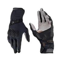 Leatt Перчатки ADV X-Flow 7.5 2026 Stealth в Красноярске