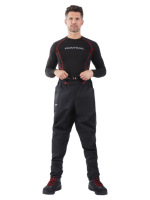 Finntrail Вейдерсы Runner 1519 Graphite в Красноярске