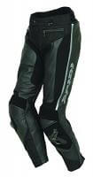 Spidi Брюки TEKER PRO TROUSERS Black в Красноярске