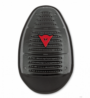 Dainese Защита спины Wave D1 G2 N в Красноярске